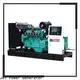 best cheap gas generator company for business 1