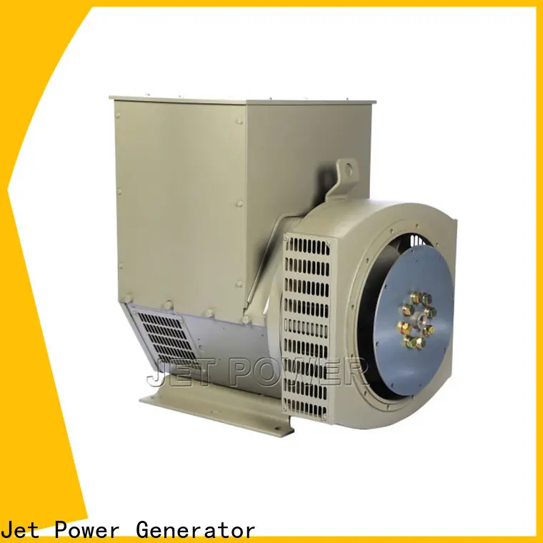 high-quality generator head company for business 1
