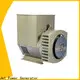 high-quality generator head company for business 1