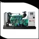 Jet Power water cooled generator factory for sale1 1