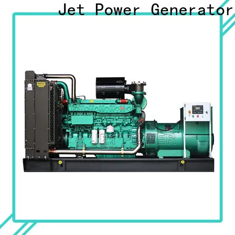 hot sale home use generator company for sale 1