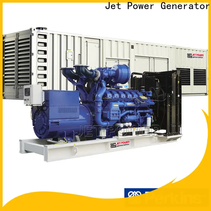 new water cooled diesel generator suppliers for electrical power 1