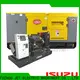Jet Power best water cooled diesel generator company for business 1