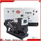 Jet Power excellent generator suppliers for sale 1