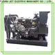 Jet Power water cooled diesel generator manufacturers for electrical power1 1