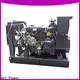 wholesale silent generators company for electrical power 1