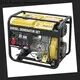 good air cooled generator set suppliers for sale 1