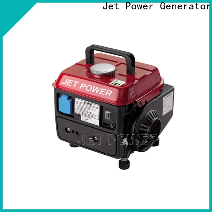 Jet Power yamaha generator company for sale 1