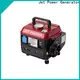 Jet Power yamaha generator company for sale 1