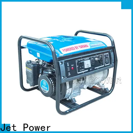new petrol generators factory for sale 1