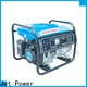 new petrol generators factory for sale 1