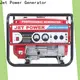 Jet Power home use generator factory for electrical power3 1