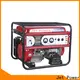 Jet Power petrol generators company for business 1