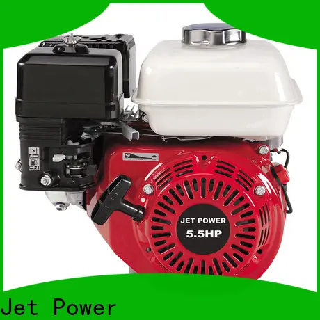 wholesale petrol engine company for business 1