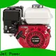 wholesale petrol engine company for business 1