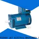 Jet Power wholesale generator supplier factory for electrical power 1