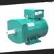 good brushless alternator supply for sale 1