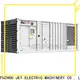 Jet Power good container generator set suppliers for electrical power1 1