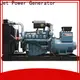 new 5 kva generator factory for electrical power 1