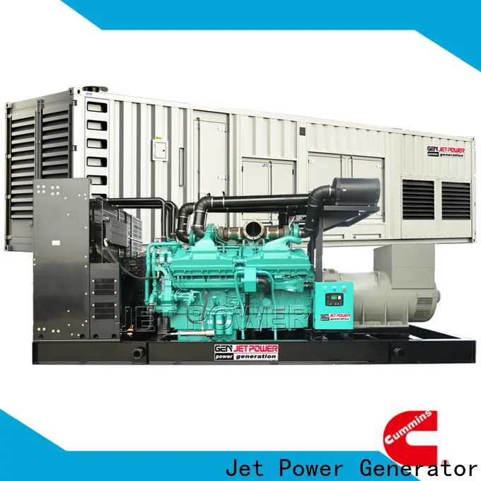 hot sale power generator suppliers for business2 1