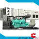 hot sale power generator suppliers for business2 1