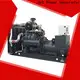 Jet Power high-quality generator supply for electrical power 1