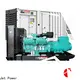Jet Power silent generators manufacturers for business1 1