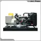 Jet Power wholesale electrical generator suppliers for sale 1