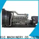 Jet Power generator suppliers for business3 1