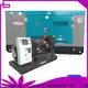 Jet Power water cooled generator suppliers for sale 1