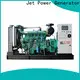 Jet Power power generator suppliers for sale2 1