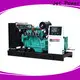 Jet Power hot sale gas generator supply for business 1