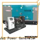Jet Power water cooled generator suppliers for business1 1