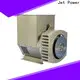 Jet Power alternator generator suppliers for electrical power 1