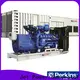 latest generator diesel factory for business 1
