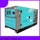 factory price water cooled generator manufacturers for business 1