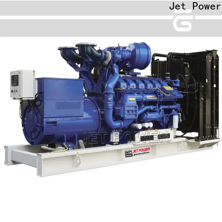 excellent generator company for electrical power1 1