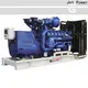 excellent generator company for electrical power1 1
