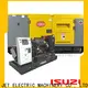 Jet Power water cooled generator suppliers for business2 1