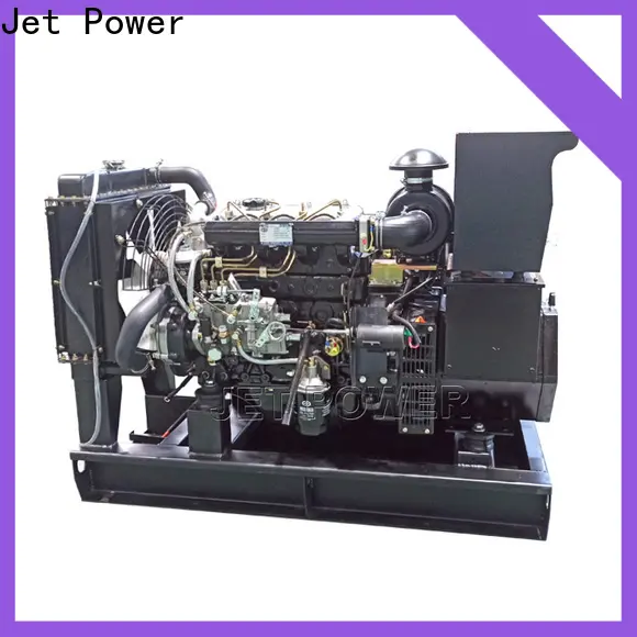 hot sale generator company for sale 1