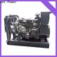 hot sale generator company for sale 1