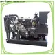 Jet Power 5 kva generator company for sale1 1