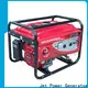 Jet Power high-quality electric generator supply for business 1