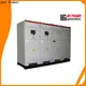 Jet Power excellent electrical control system factory for sale 1