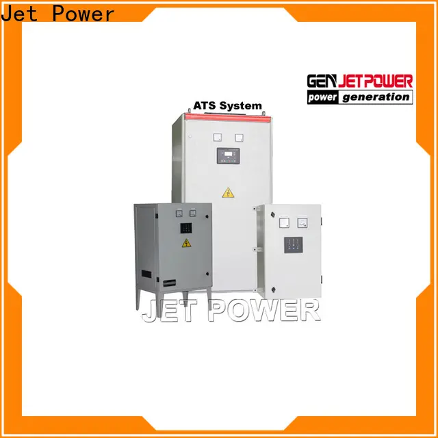 high-quality electrical control system manufacturers for sale 1