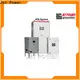 high-quality electrical control system manufacturers for sale 1