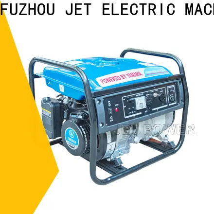 high-quality electric generator company for business 1