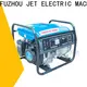 high-quality electric generator company for business 1