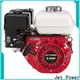 Jet Power high-quality petrol engine suppliers for business 1