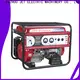 Jet Power gasoline generator manufacturers for electrical power 1